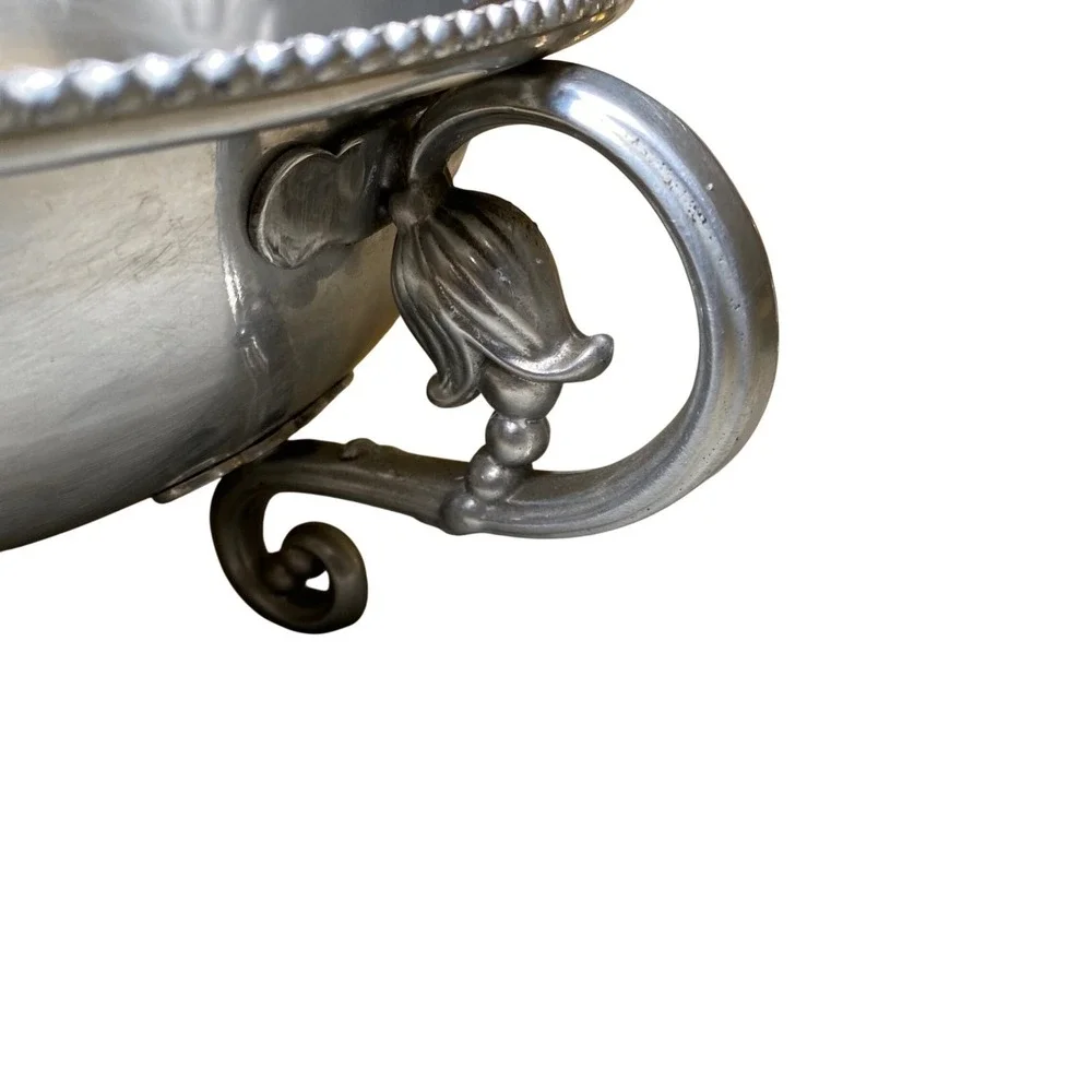 Farberware vintage wrought